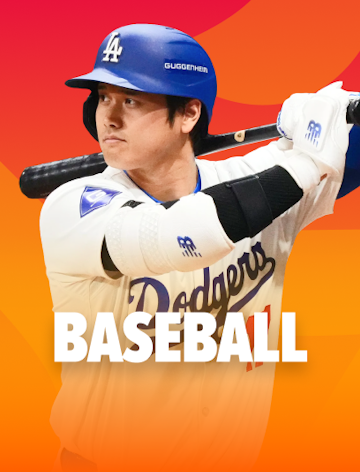 Beysbol 